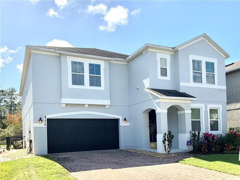 1st image of 8176 Jailene Dr