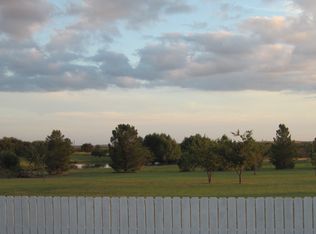 1900 Fm 2264, Decatur, TX 76234