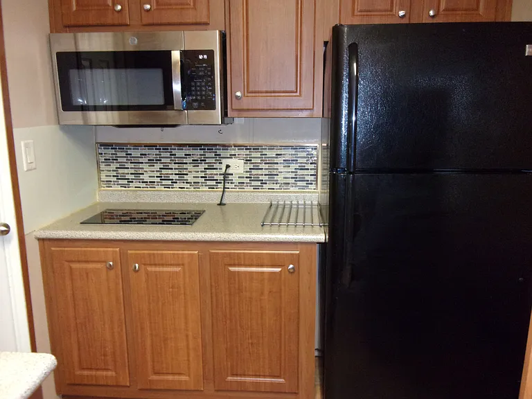 8712 Marianna Way #2 — Photo 8