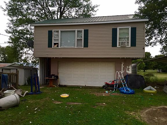 4th image of 113 Bridgestone Dr