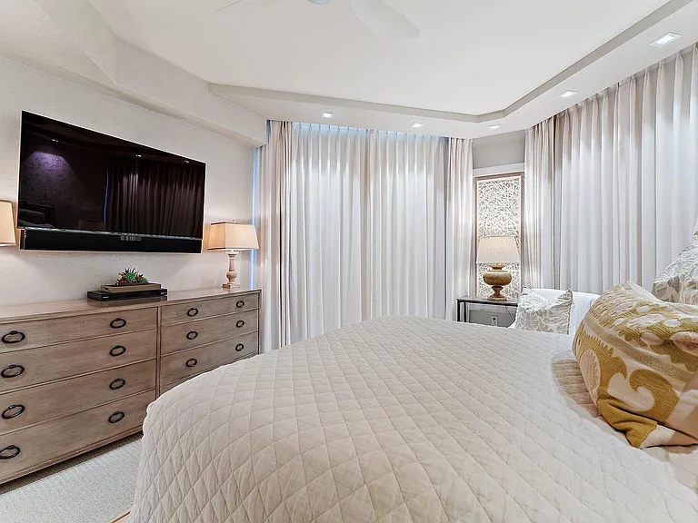 2700 N Ocean Dr #2304B — Photo 39