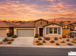 78924 La Rosa Way, Palm Desert, CA 92211