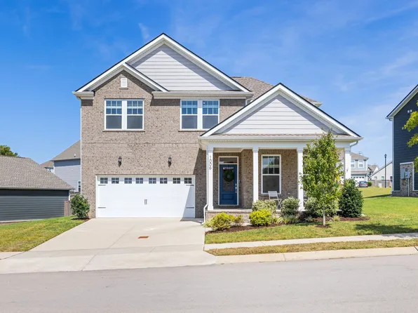 1006 Ewell Farm Cir, Spring Hill, TN 37174
