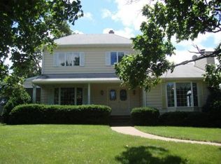 1656 210th St, Boone, IA 50036