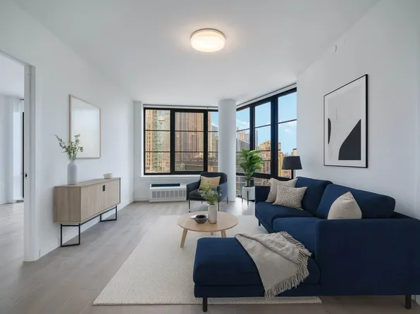 1 Flatbush image 1 of 40