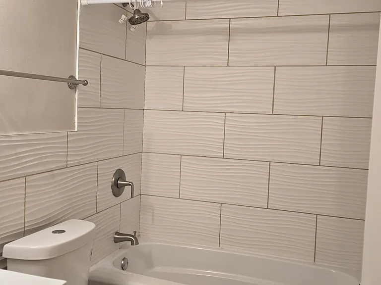2625 S Big Bend Blvd #7 — Photo 4