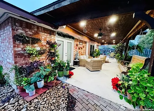 13406 Fawnwood St Photo 1