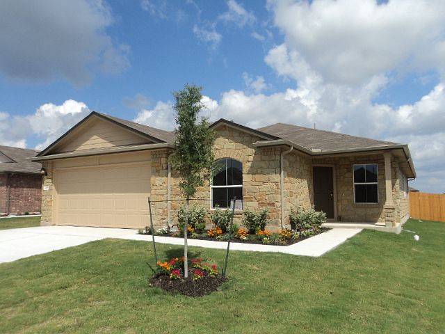 146 Voyager Cove