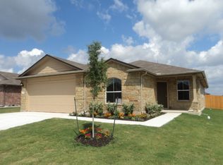 146 Voyager Cv, Kyle, TX 78640