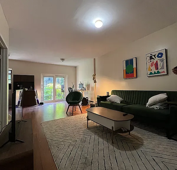 328 2nd St #GDN — Photo 1