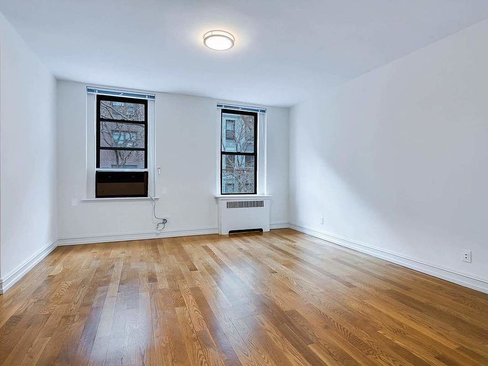 1st image of 241 E 46th St APT 3A