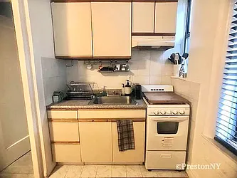 Rented by JM Preston Properties LLC