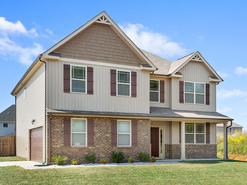 1st image of 955 Cherry Blossom Ln