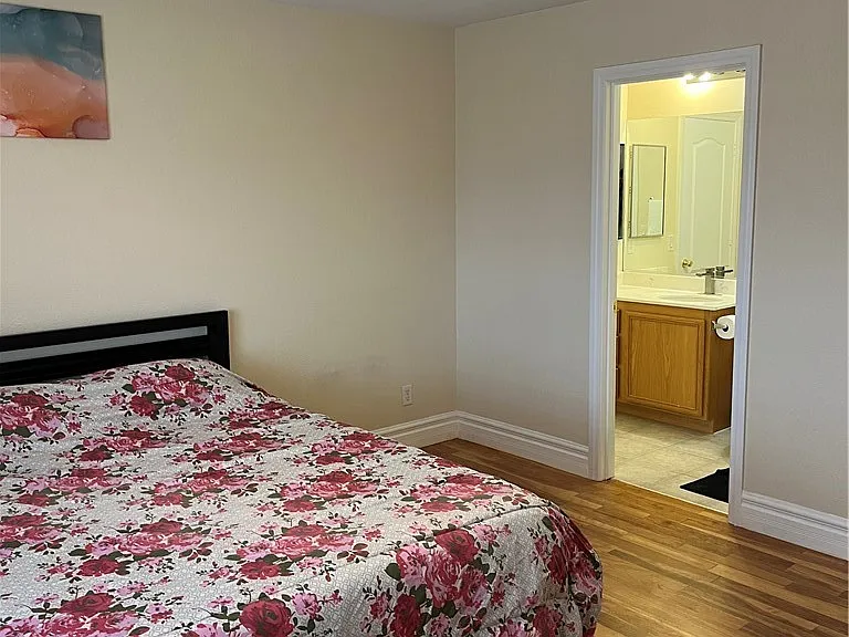 2937 Copper Beach Ct — Photo 17