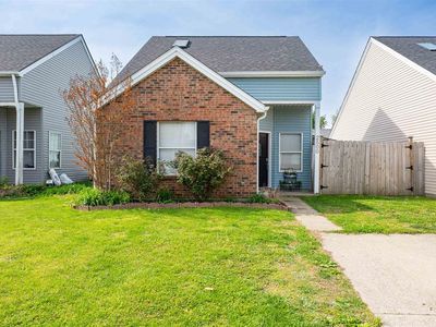 2500 Haviland Dr, Owensboro, KY, 42301