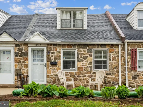 1157 Callowhill St, Phoenixville, PA 19460