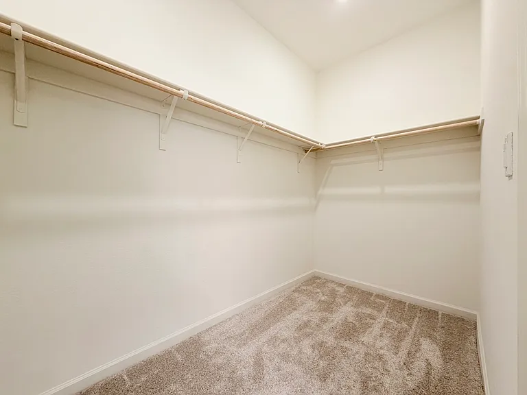 789 Sangiovese Ave — Photo 29