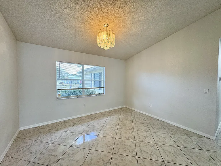 8442 Eldridge Rd — Photo 9
