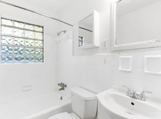 Cahaba Park Apartments, Birmingham, AL 35209