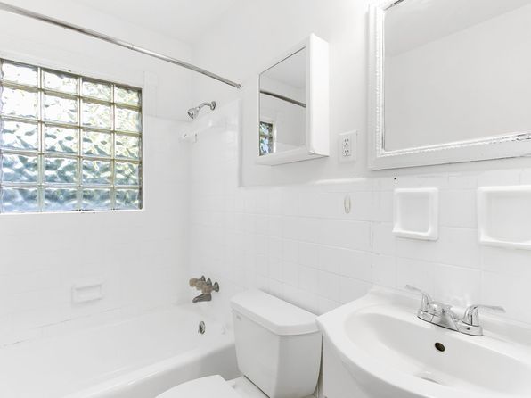 3336 Old Montgomery Hwy #3333C