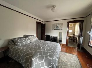 (Undisclosed Address), Butte, MT 59701