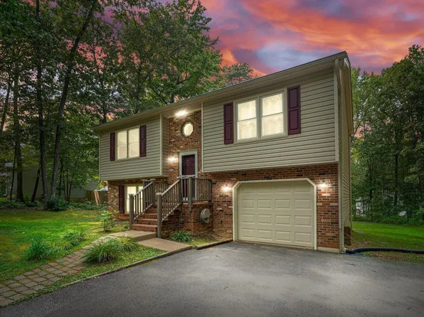 13210 Wilderness Park Dr, Spotsylvania, VA 22551