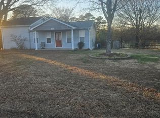 2119 Lakeview Ln, Charlotte, NC