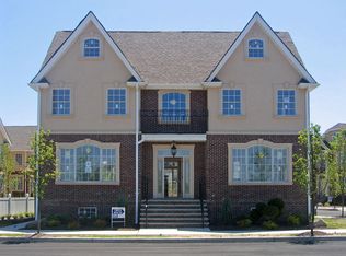 50 Clear Water Rd, Brooklyn, NY 11234