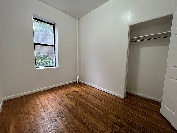 4th image of 238 Fort Washington Ave APT 7