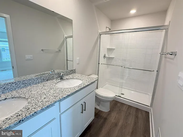 117 Nootka Way — Photo 7