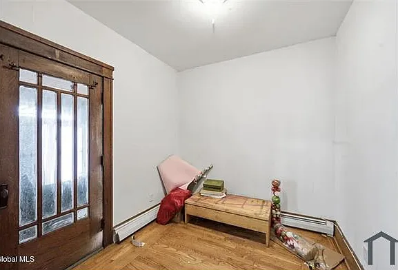 339 Delaware Ave #2A — Photo 14