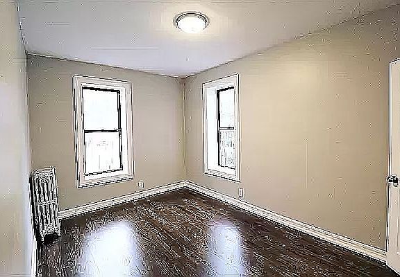 4th image of 3340 Fort Independence St #41A