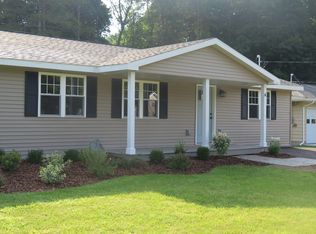 4 Frederick Rd, Binghamton, NY 13901