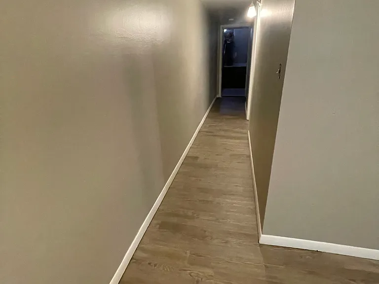 615 W Prairie Ave #2 — Photo 9
