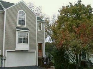 2638 Quail Ridge Ln, Wexford, PA 15090