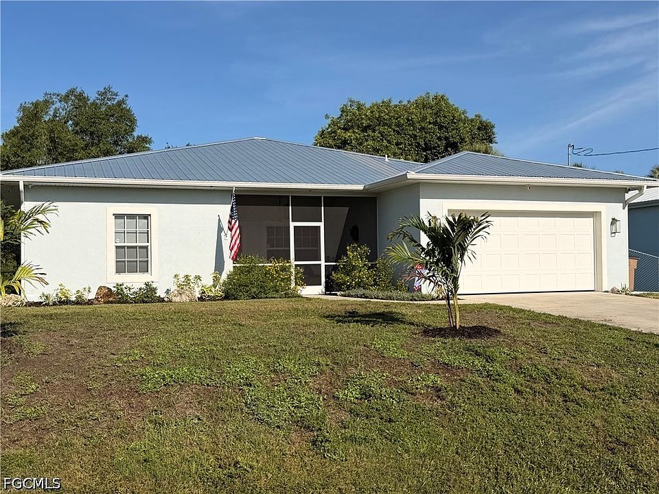 1st image of 6011 Jadestone Ave