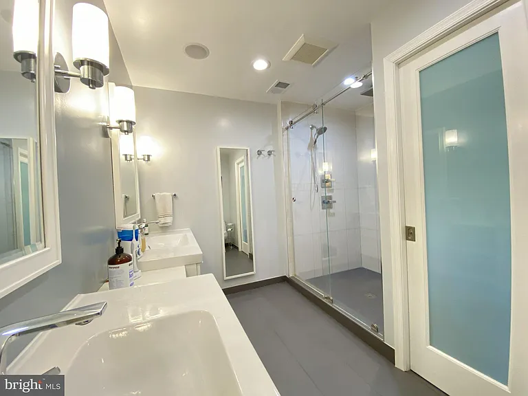 6395 Saint Timothys Ln — Photo 31