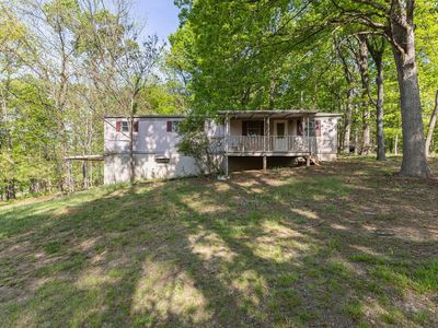 1064 Greendale Rd, Harrisonburg, VA, 22801