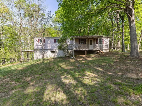 1064 Greendale Rd, Harrisonburg, VA 22801