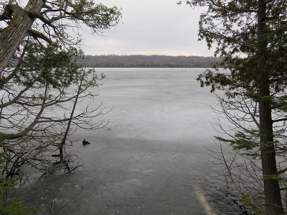 1st image of 17825 Munger Lake Ln