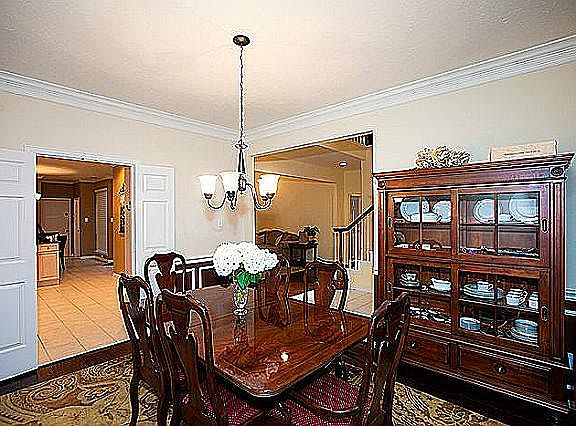 2nd image of 18812 Park Grove Ln