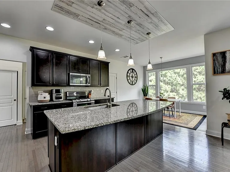1640 Primrose Park Rd — Photo 12