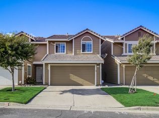 119 Pelican Loop, Pittsburg, CA 94565