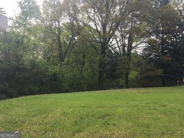 1285 Memorial Dr SE, Atlanta, GA 30317