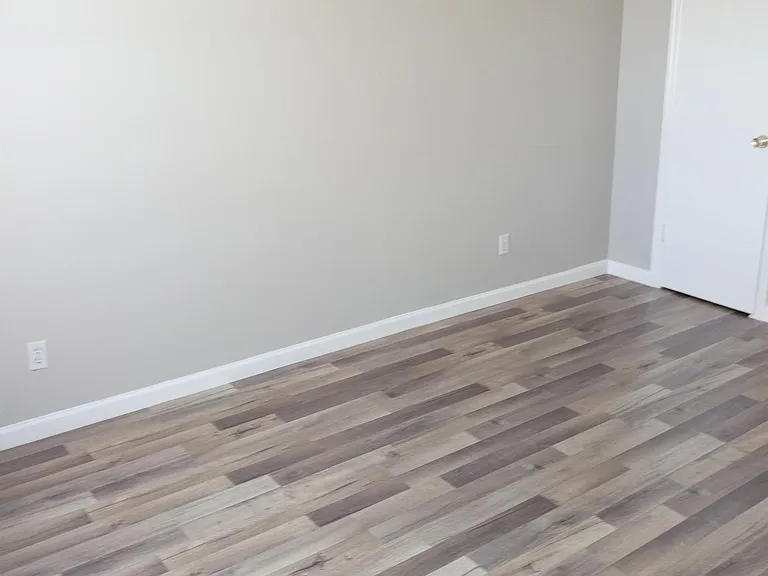 1409 Lake Ave #6 — Photo 20
