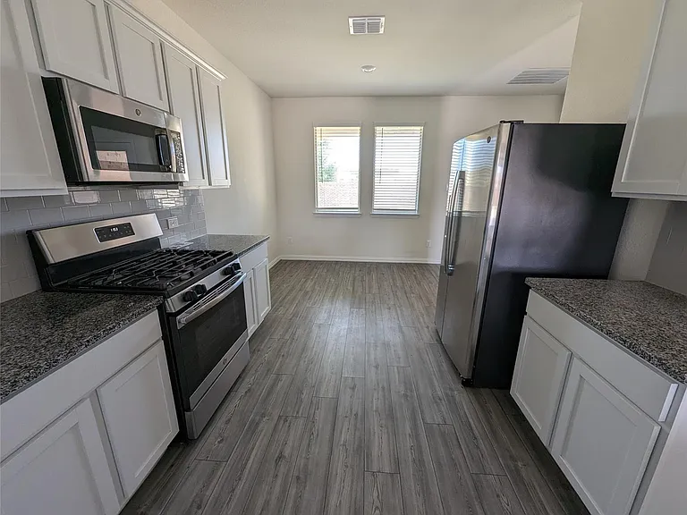 132 Copper Switch Dr — Photo 8