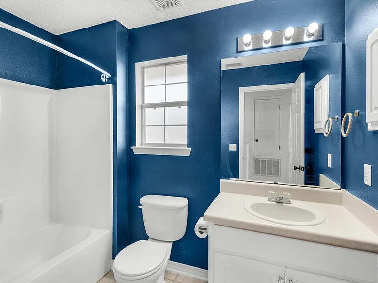 9756 Seafarers Way — Photo 30