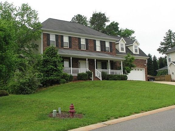 4th image of 4635 Glasgow Ct