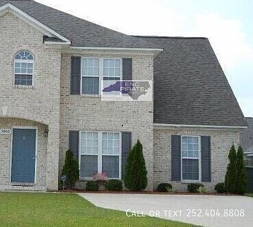 3rd image of 2055 B Cambria Dr #1