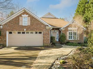 19 March Winds Ct, Greer, SC 29650